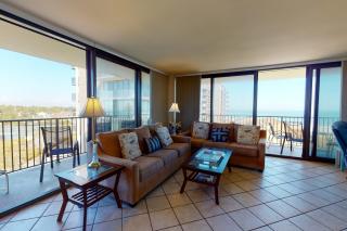 Sea Colony Chesapeake House II - Bethany Beach - 9