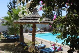 Riad Sanam - Adults only - 0