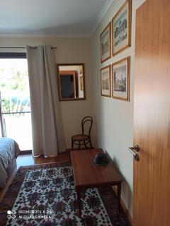 The Goat's Place - Gaula - 8