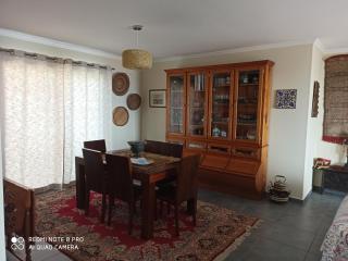 The Goat's Place - Gaula - 3