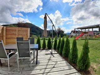 Lieblingsplatz - Willingen inklusive MeineCardPlus - Willingen - 9