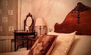 Casa Los Maños - Rubielos de Mora - 1