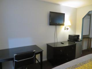 Travel Inn Beaumont - Beaumont - 3