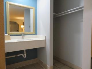 Travel Inn Beaumont - Beaumont - 2