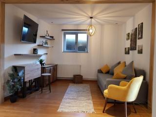 Old Bakery House - 6