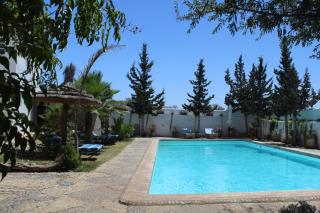 Riad Sanam - Adults only - 4