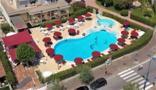 Hotel Le Tegnue - Sottomarina - 6
