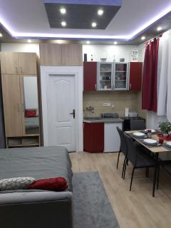 Apartman Ambijent Zlatibor - 3