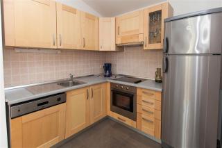 Apartment in Crikvenica 13719 - Klanfari - 7