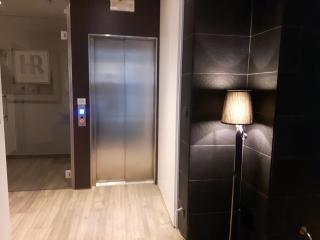 Hotel Roberta - Mestre - 3