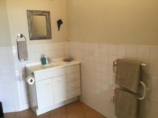 Heads Up - Mangawhai - 3