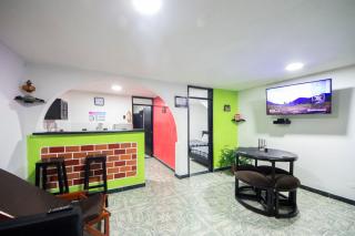 Casa Quindio - Armenia - 7