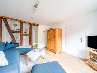 Apartment near the ski area in Zorge - Zorge - 2