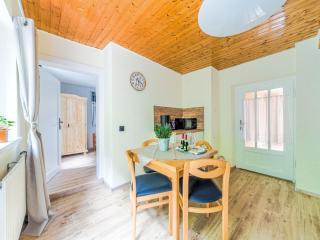 Apartment near the ski area in Zorge - Zorge - 3