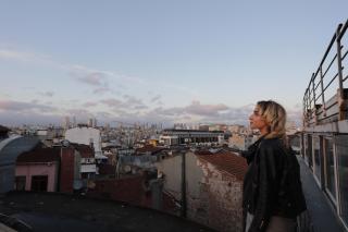 Sanat Hostel Taksim - Estambul - 5