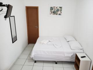 Pousada Privê Maré Alta - 1