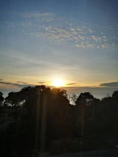 Raflessia Sutravilla Seaview - Kuantan - 4