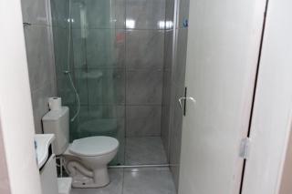 Hospedagem D´Roos - Canela - 1