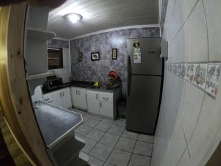 Hostal Los Guindos - Temuco - 3