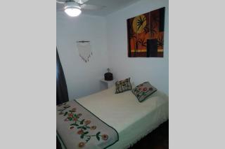 El sueño de Lulú - 7