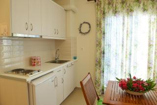 Ilida Kourouta Studios - 2