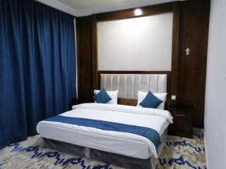 افضل واحد للوحدات السكنية المخدومة - بست ون - 6