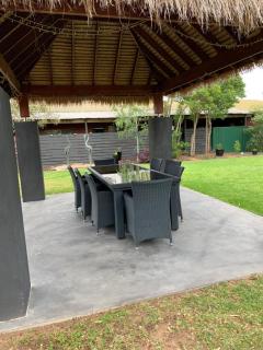 Federation Motel Resort - Corowa - Corowa - 2