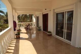 Caribbean Casa Blanca - 7