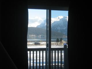 Murphy's Alaskan Inn - 1