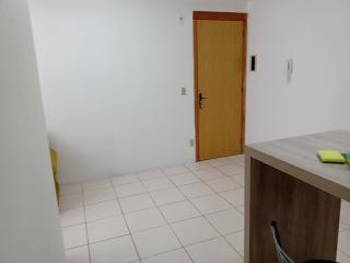 bento gonçalves - Passo das Antas - 0