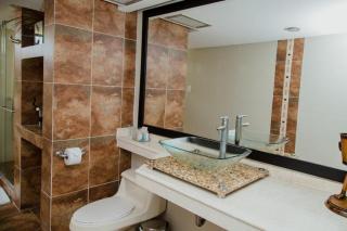Hotel San Juan Internacional - Bucaramanga - 5