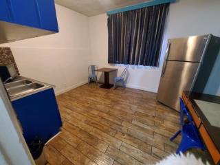 Desert Hills Motel - Las Vegas - 8