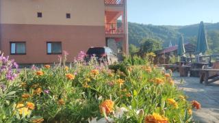 Bilovoddya Hotel - 8