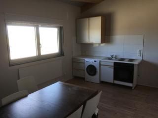 5 Points rooms for rent - Niederrieden - 6