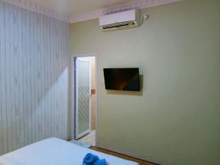 SleepRest @ Golden Prima - 8