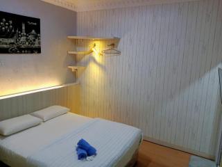 SleepRest @ Golden Prima - Batam Center - 9