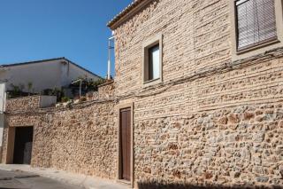 La Cambra casa rural - 1
