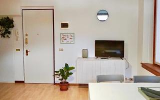 Case Vacanze Berton Tirano - 1