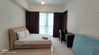 Regalia suites & residence 2 bedroom apartment by Enjoy your stay - 4