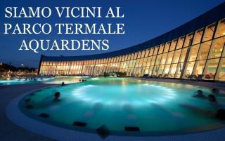 B&B Al Fondaco - Pescantina - 9
