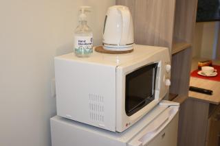 Tallinn Apartments K8 Free parking - Tallinn - 1