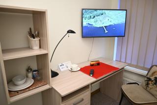 Tallinn Apartments K8 Free parking - Tallinn - 5