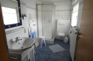 Ferienwohnung Römerweinhof - 2