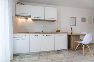 Apartments Augustinovic - 1