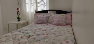 Julzhome PH Properties by Juliet AfricaPervaze - Santa Rosa - 1