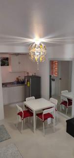 Julzhome PH Properties by Juliet AfricaPervaze - Santa Rosa - 3