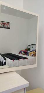 Julzhome PH Properties by Juliet AfricaPervaze - Santa Rosa - 5