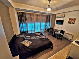 Fibos Studios - Ohrid - 1
