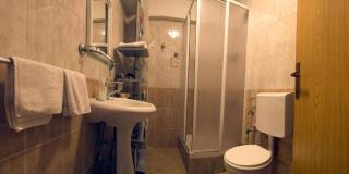 Fibos Studios - Ohrid - 4