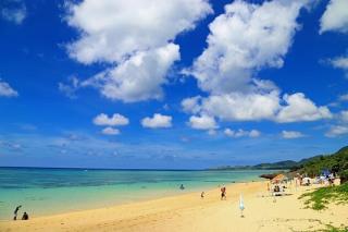 Clomtown E - Isola di Ishigaki - 6